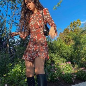 Realisation Par Mary Jane - XS